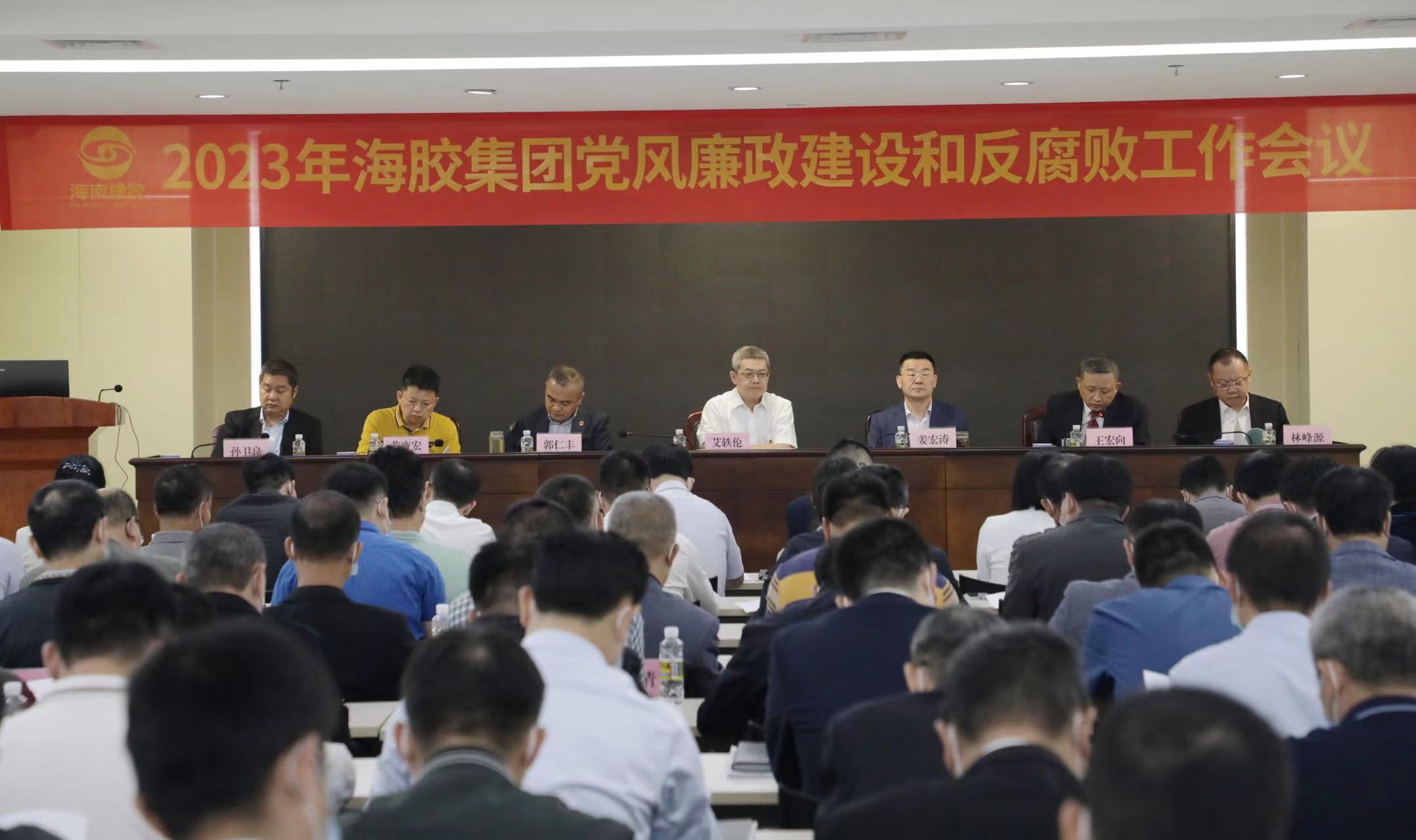 ����yl23455����