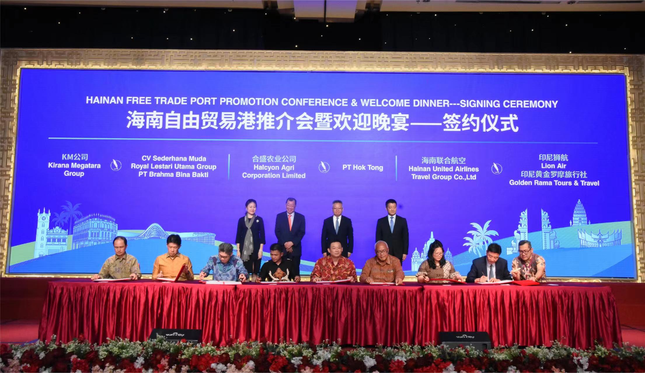 ����yl23455����