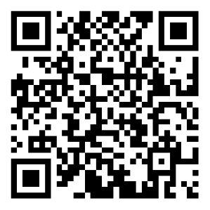 ����yl23455����