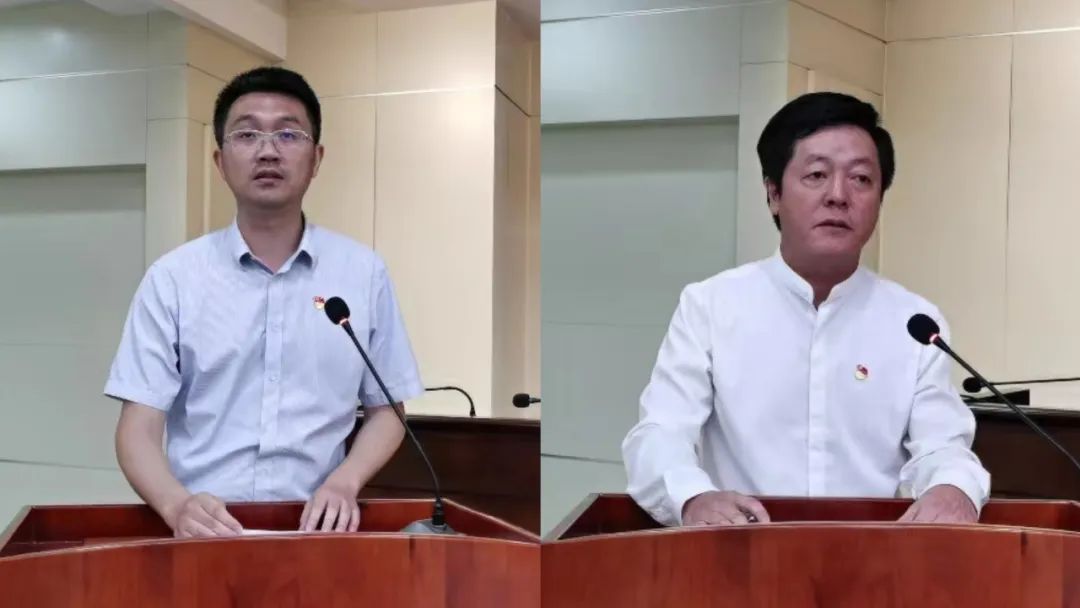 ����yl23455����