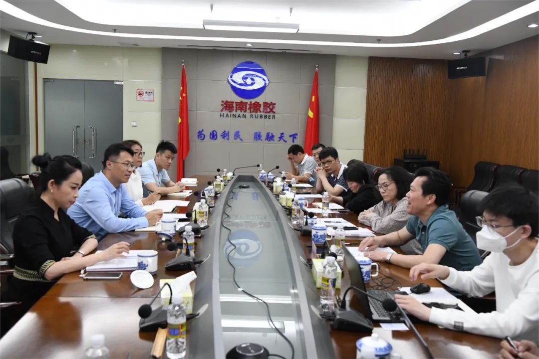 ����yl23455����