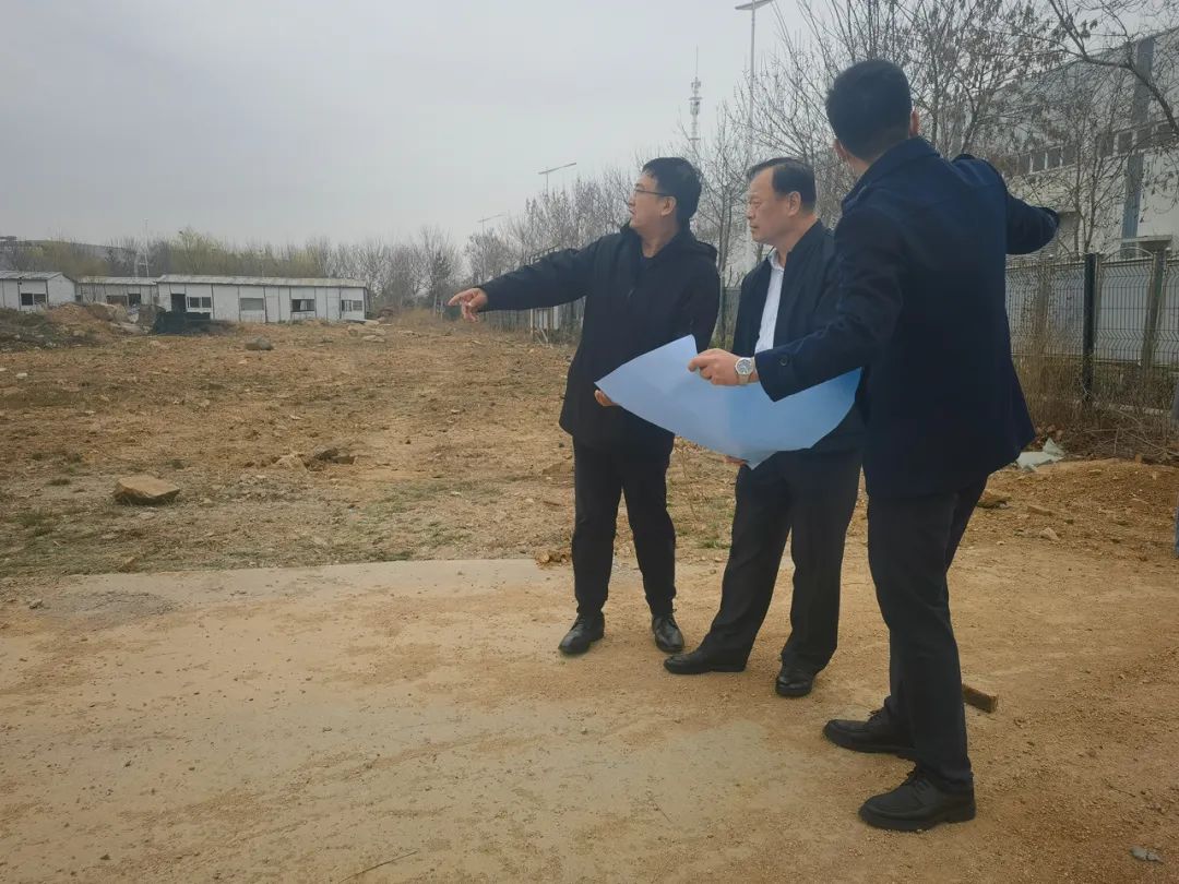 ����yl23455����