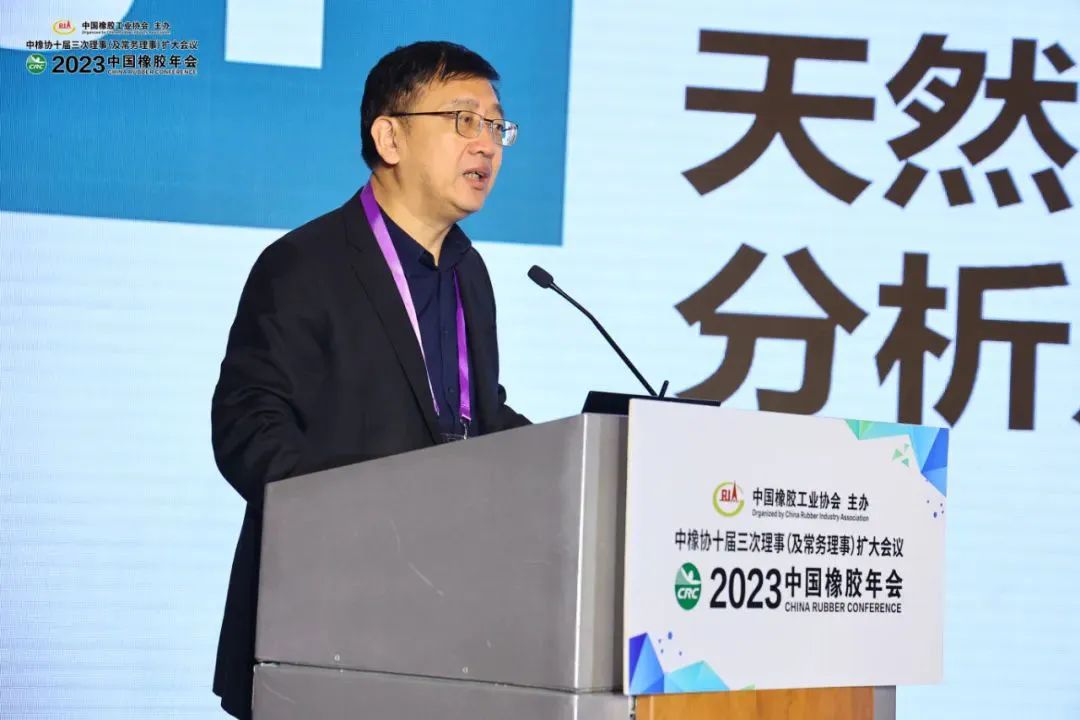 ����yl23455����