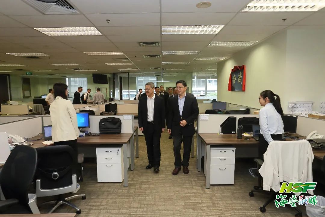 ����yl23455����