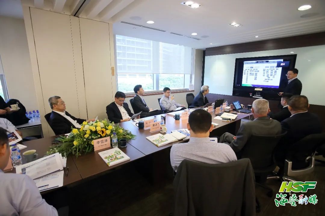 ����yl23455����