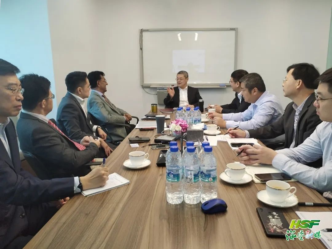 ����yl23455����