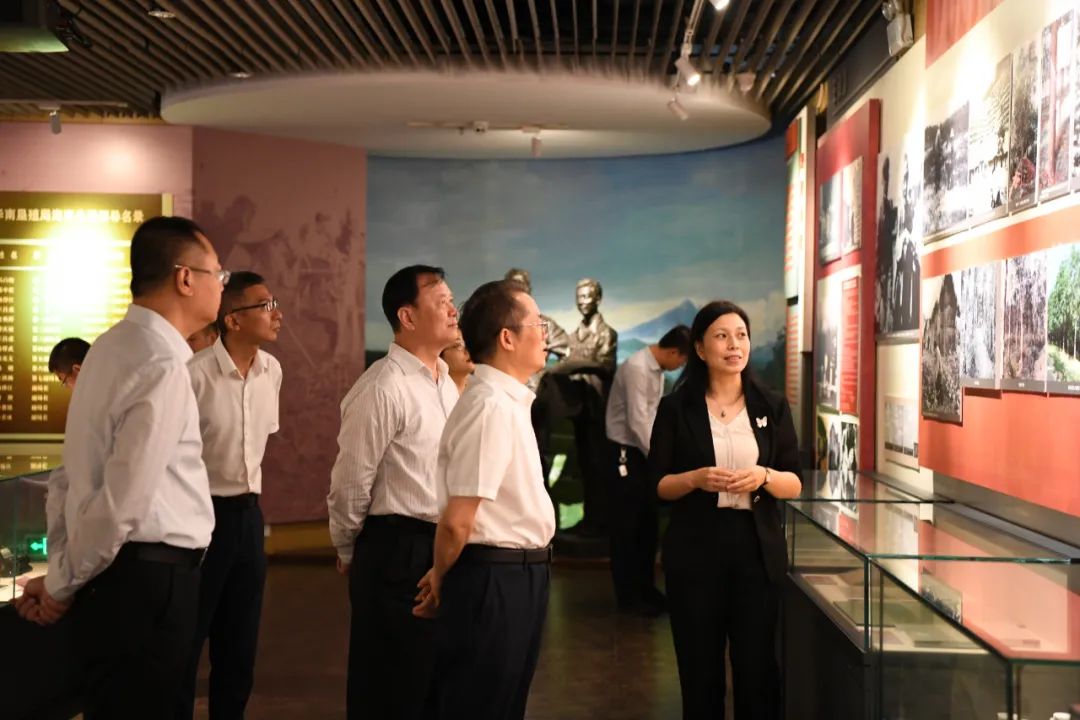 ����yl23455����