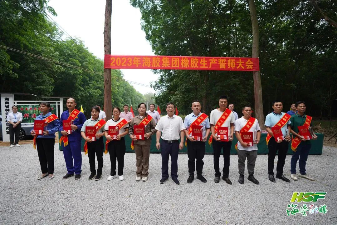 ����yl23455����