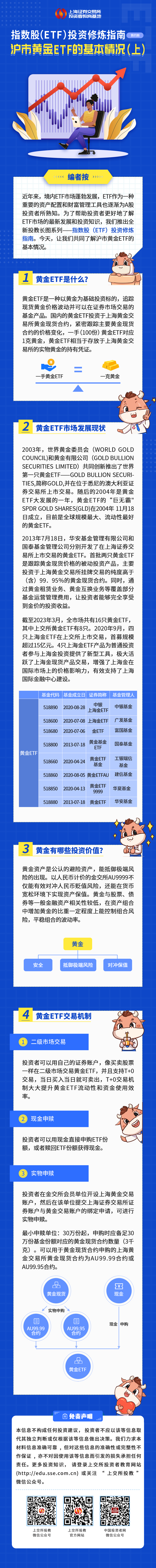 ����yl23455����