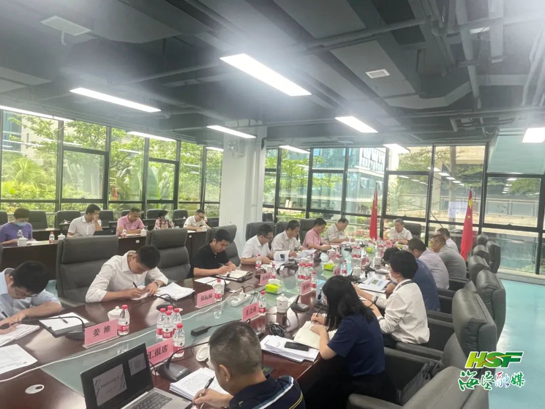 ����yl23455����