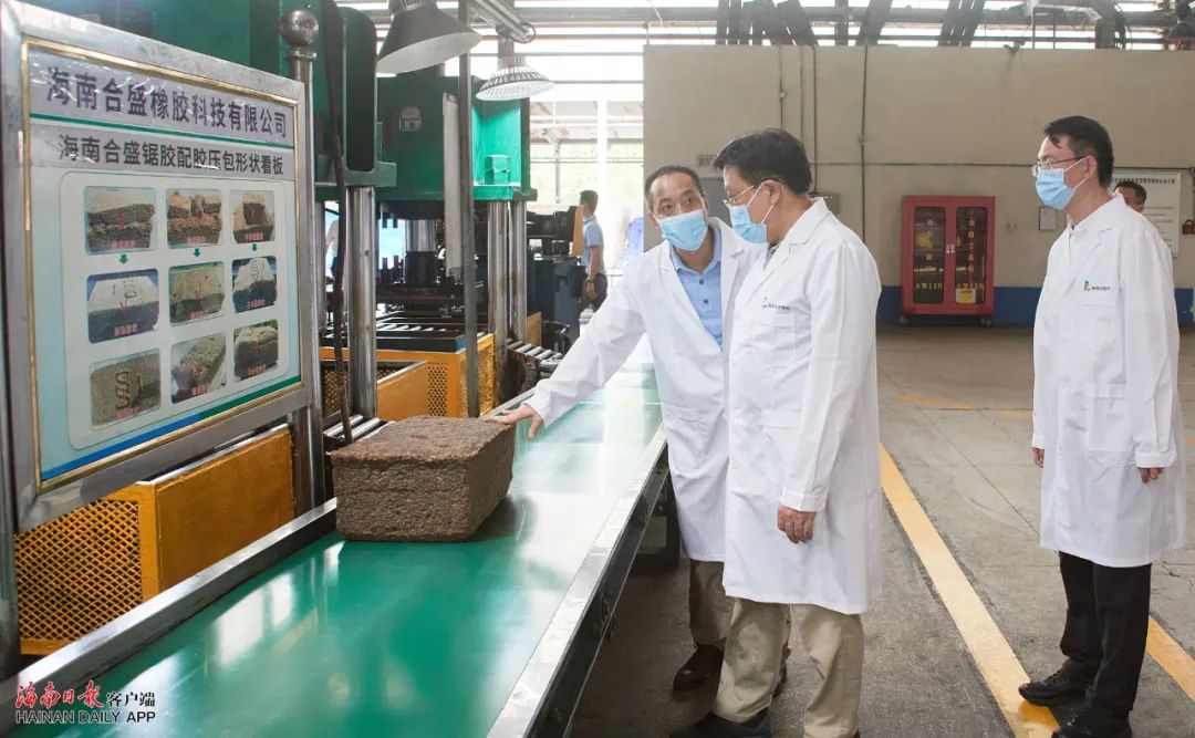 ����yl23455����