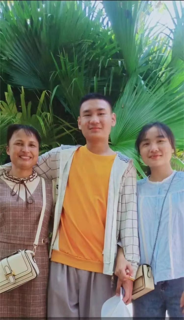 ����yl23455����