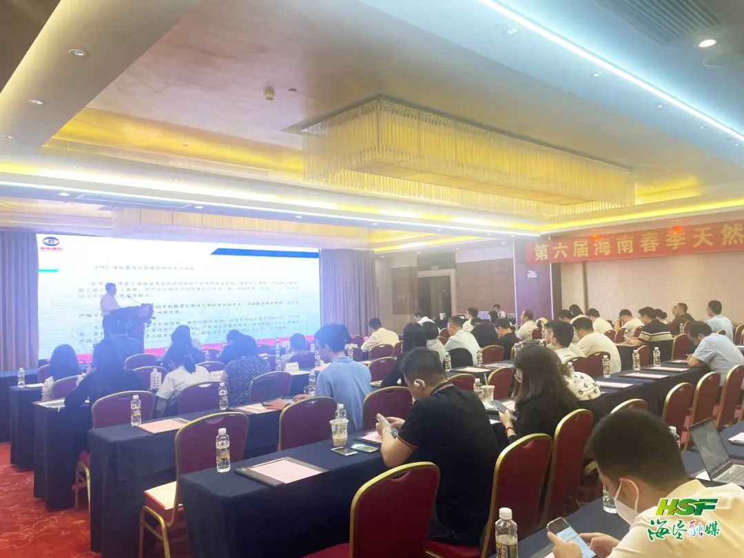 ����yl23455����