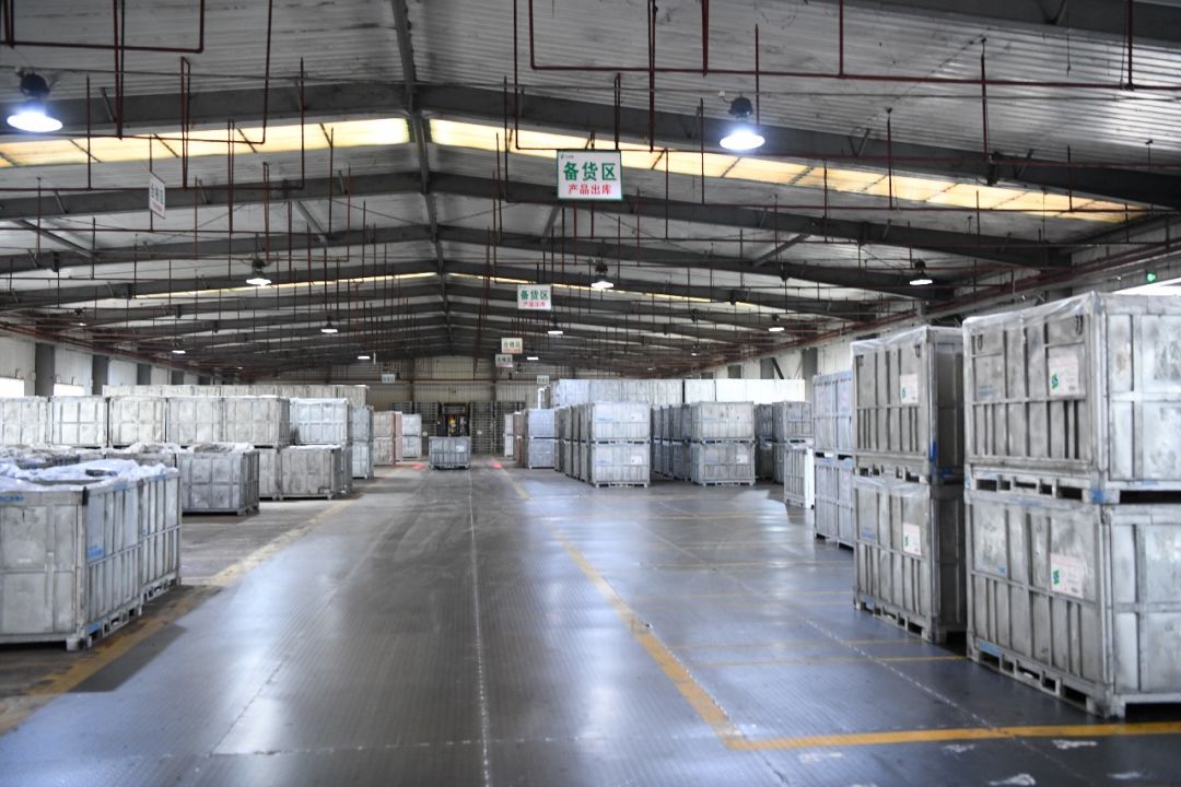 ����yl23455����