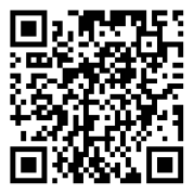 ����yl23455����