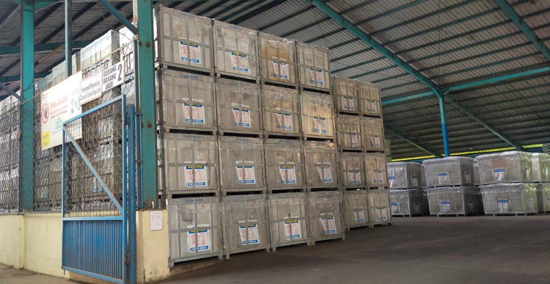 ����yl23455����