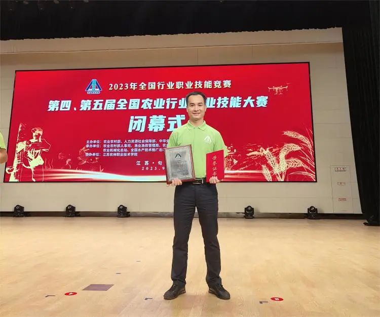 ����yl23455����