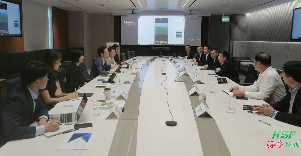 ����yl23455����