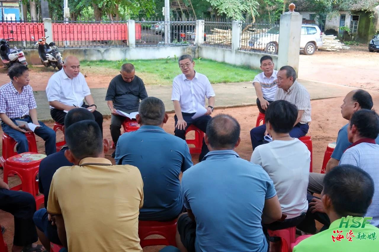 ������һ���������̶ˮ����Ŧ���̿������񰲶ٵ㣨����ũ����԰С�����߷õ���