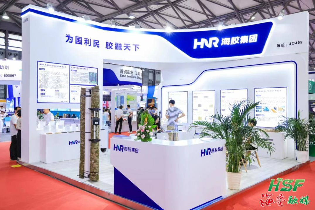 ����yl23455����