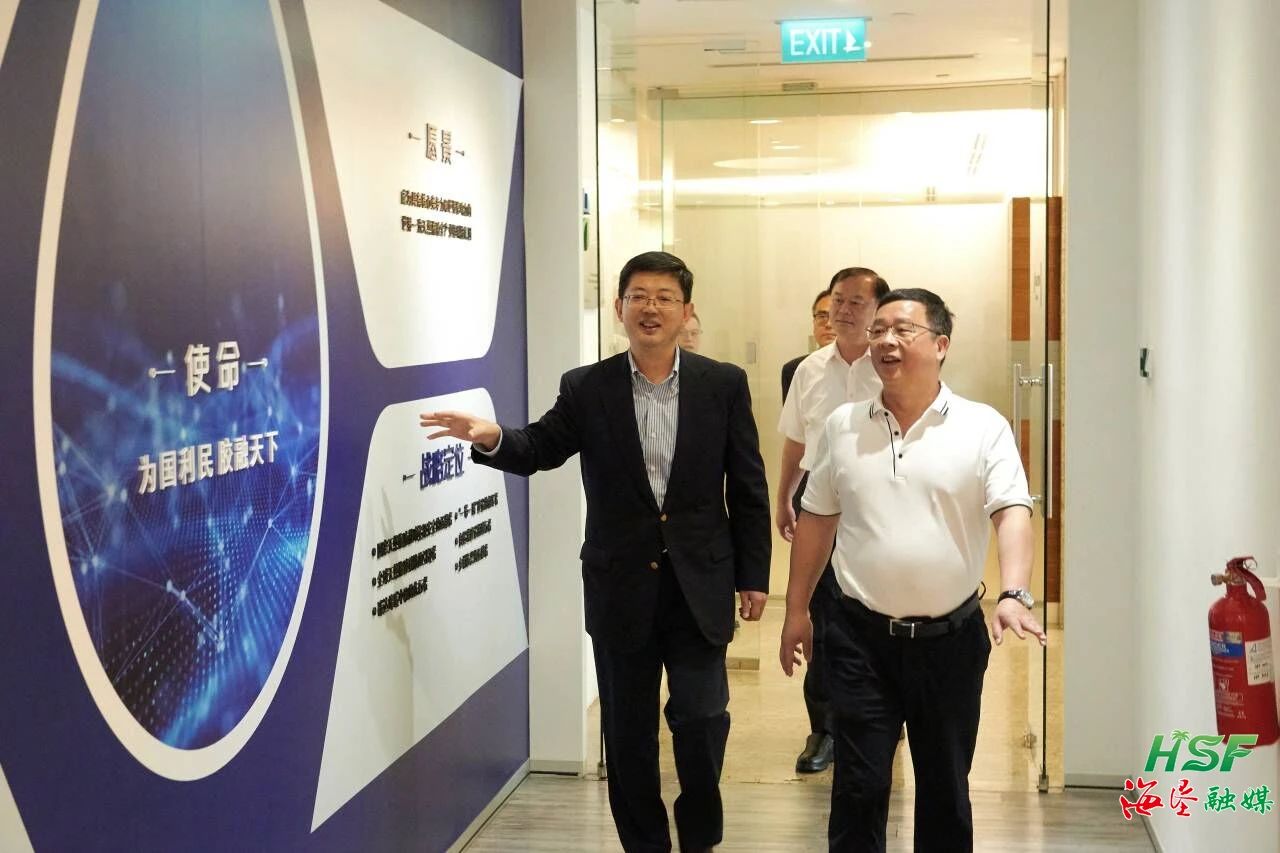 ������һ�е���ʢũҵ�ܲ����С���������������