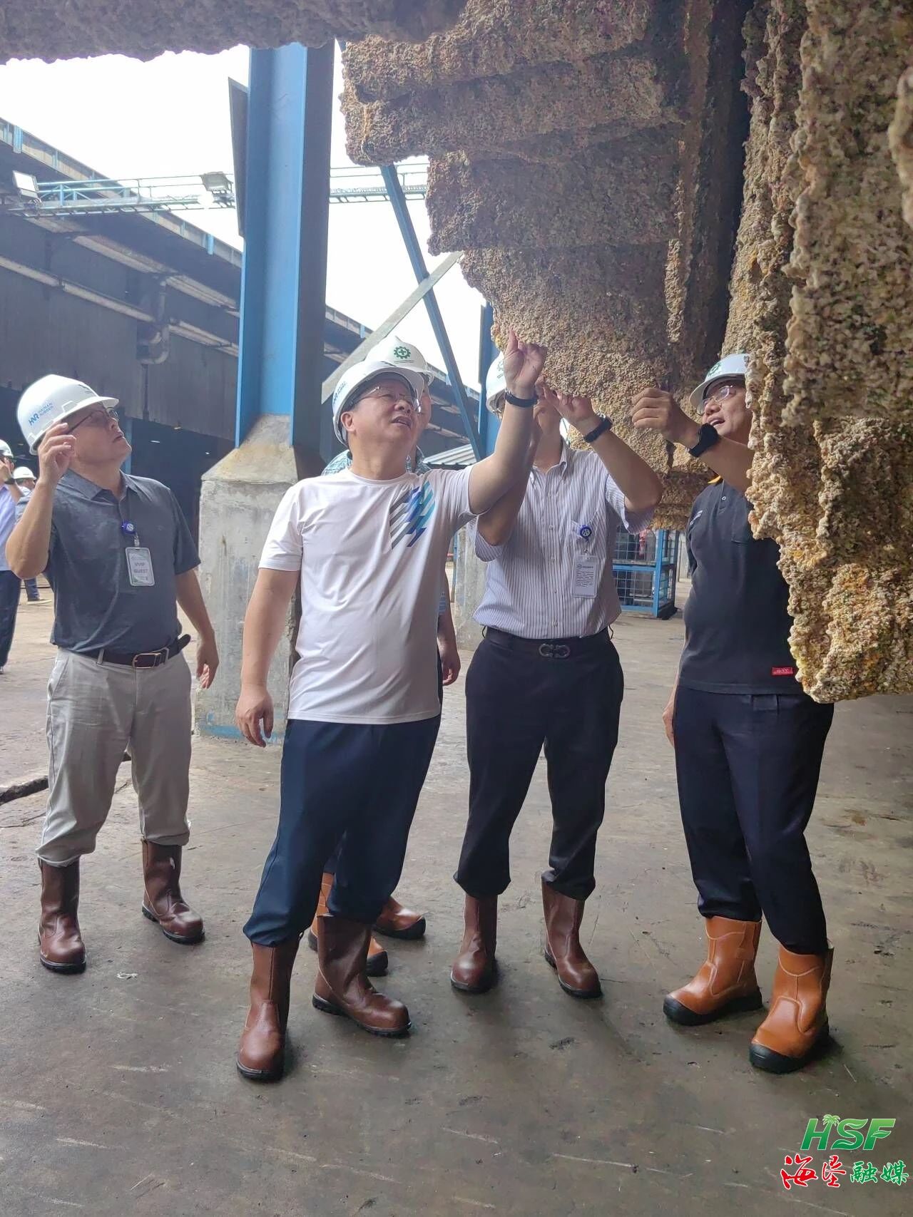 ������һ�е��к�ʢũҵSGO�ӹ�������������������