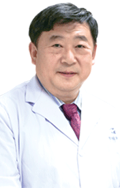 doc2.d8c7633