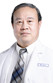 doc4.3b99d6d