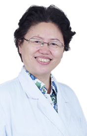 doc7.1fc1486