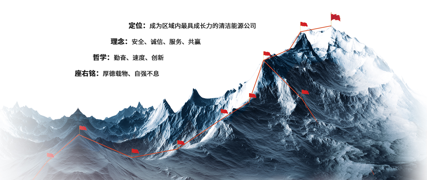 jituan_shan.d712a03