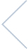 left_arrow.cafbbbe
