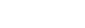 logo_white.fb98174