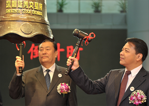 shangshi.da8c5df