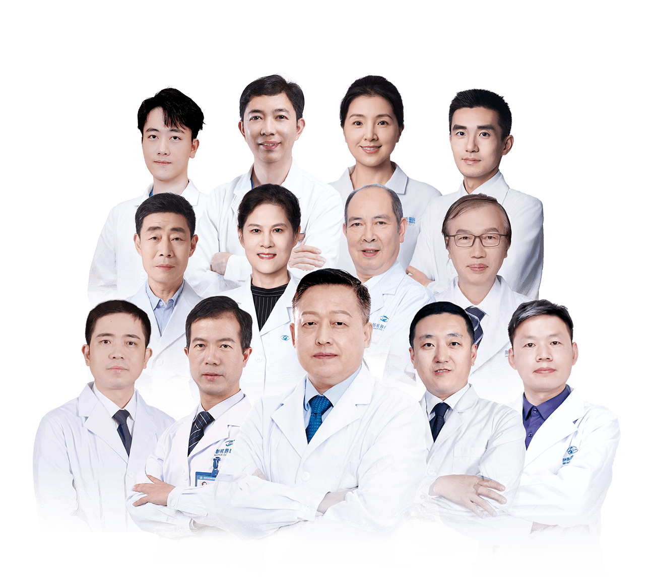 stu_group1.38a51b6