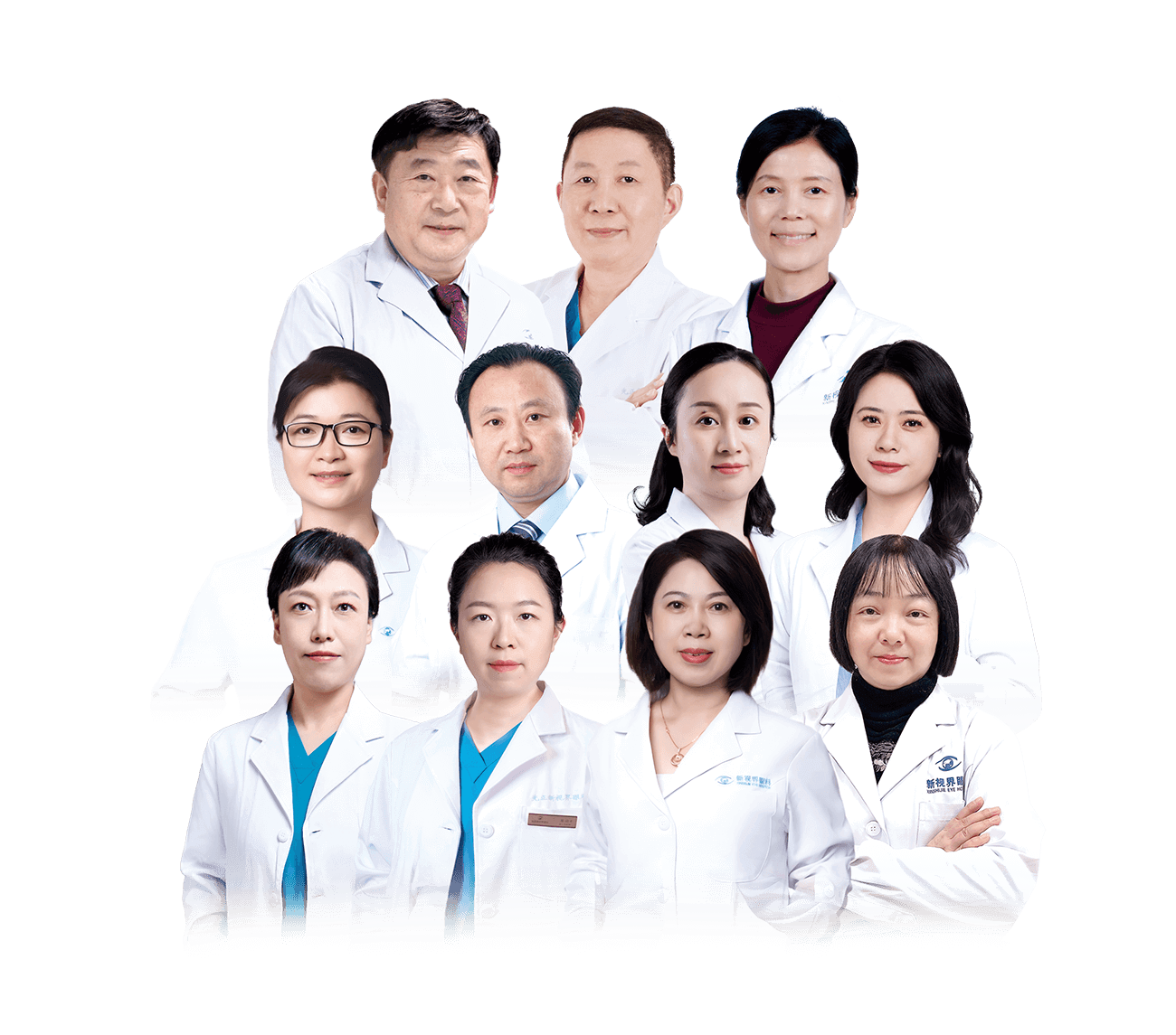 stu_group2.81082cd