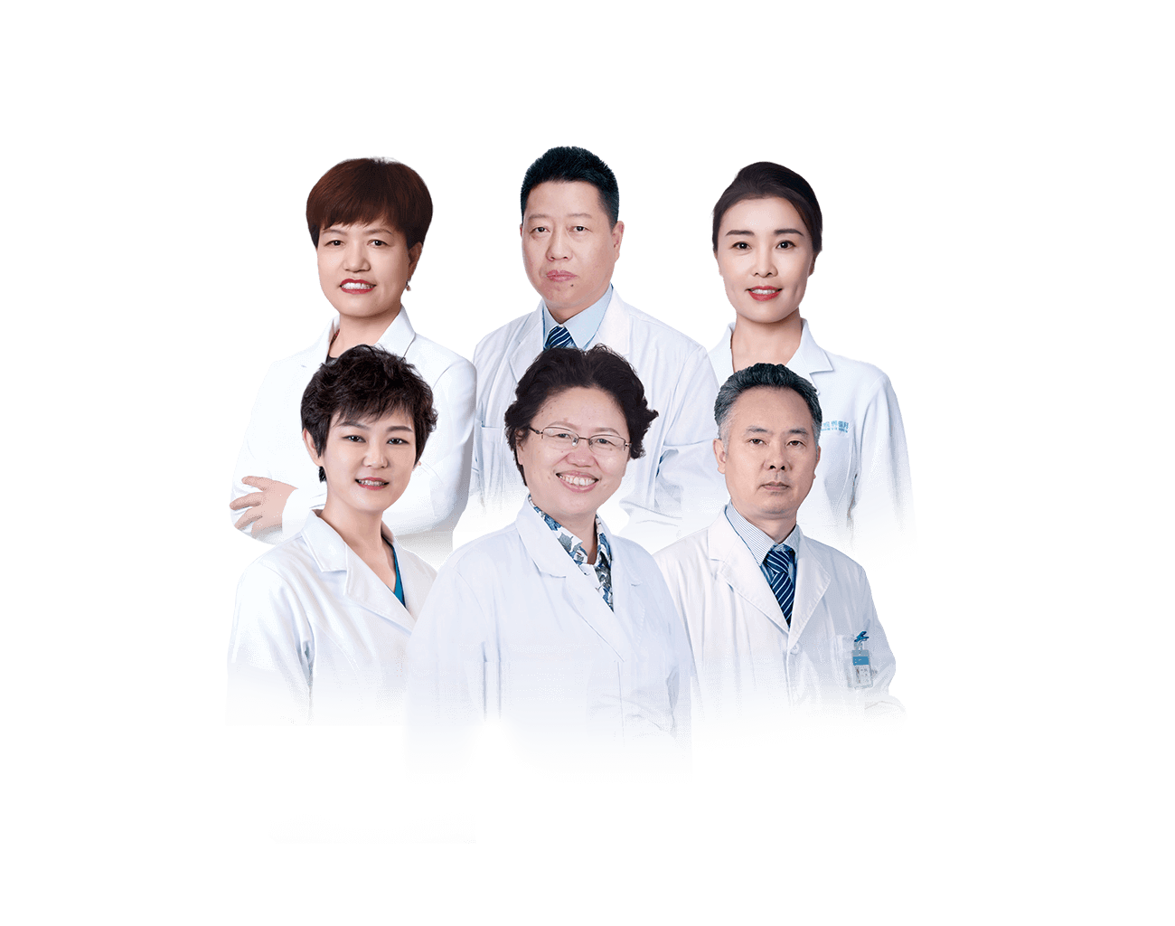 stu_group4.d6b9a4f