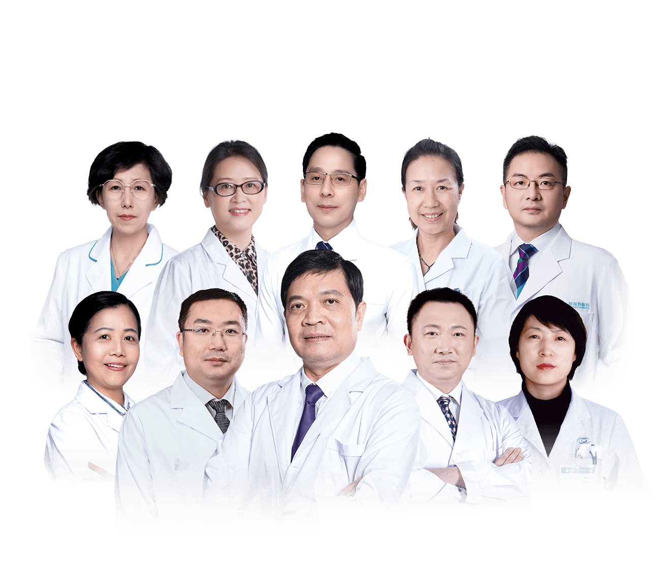 stu_group5.bcf473d
